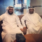 Mashary rashed alafasy sur yala.fm